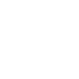 Siguenos en Twitter
