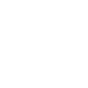 Siguenos en Facebook