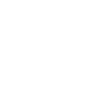 Siguenos instagram