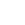 arrow Down