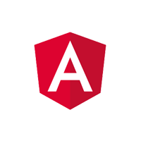 Angular