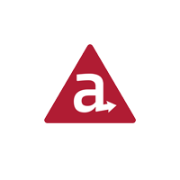Appacelerator