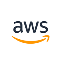 AWS