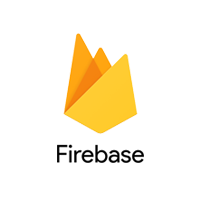 Firebase