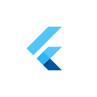 Flutter
