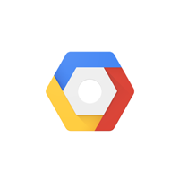 Google Cloud
