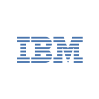 IBM