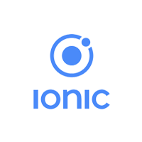 Ionic