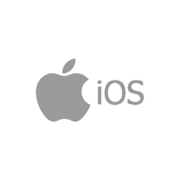 iOS