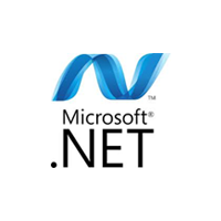 .NET