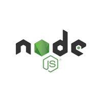 NodeJS