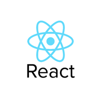 React