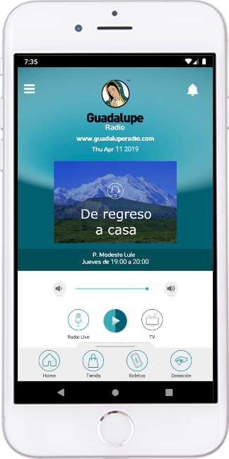 proyectos Sismov
